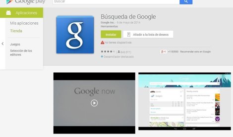 Internet
