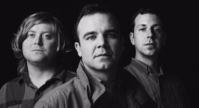 Future Islands