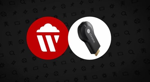 Wuaki.Tv y Google llegan a un acuerdo para visualizar sus contenidos mediante Ch