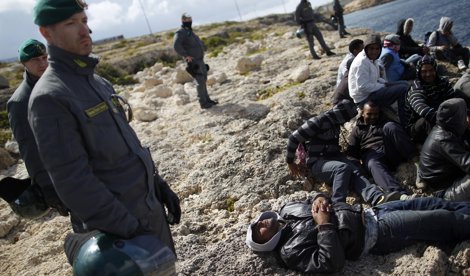 Cooperación y Desarrollo