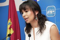 PP Toledo dice que abandonaron el pleno para "no ser cómplices de utilizar el dolor de las familias" en política