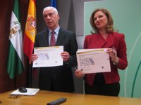 La Junta recurrirá la sentencia que obliga a concertar a un centro diferenciado