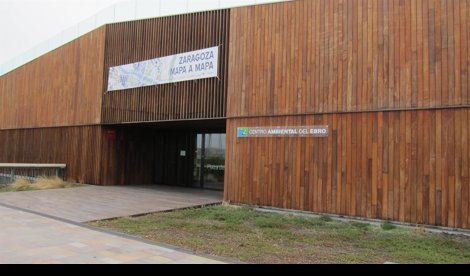 Cooperación y Desarrollo