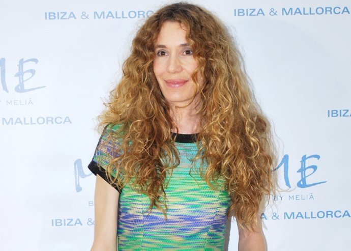 Blanca Cuesta