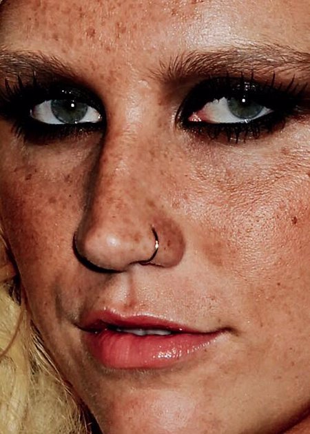 Kesha