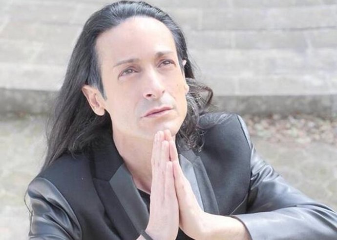 Sandro Rey Telecinco Mira quien salta videncia 