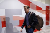 López Aguilar dice que Cañete no tiene "sólo" un problema de machismo