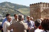 Los precios de los viajes organizados aumentaron un 8,4% en abril