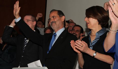Política
