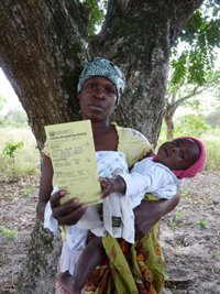 UNICEF y la OMS, las organizaciones más valoradas en el mundo