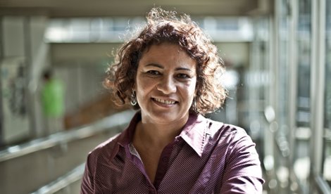 Cooperación y Desarrollo