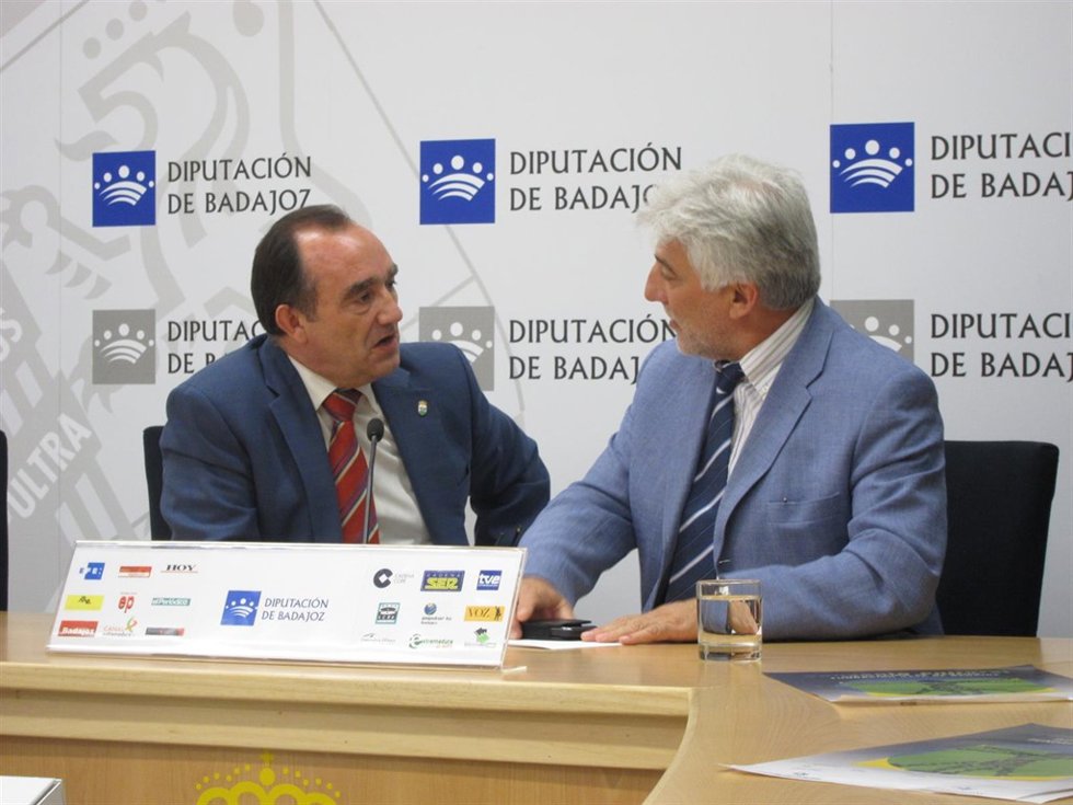 Actividades culturales