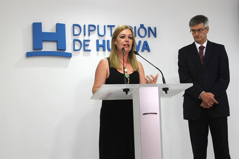  Rocío Cárdenas
