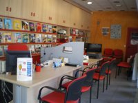 La facturación en agencias y touroperadores cae un 4,7% en marzo