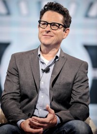 J.J. Abrams, al equipo de Star Wars VII: "El mundo espera esta película, vamos a darles algo GRANDIOSO"