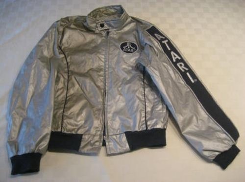 Atari quiere volver al negocio de la fabricación y venta de hardware