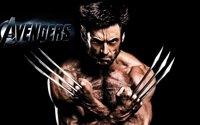 Hugh Jackman quiere a Lobezno en Los Vengadores
