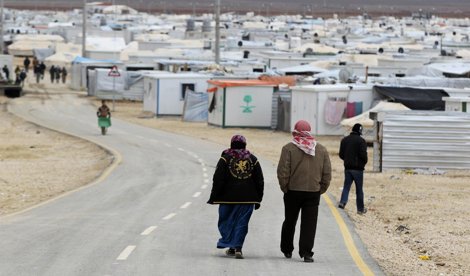 Cooperación y Desarrollo