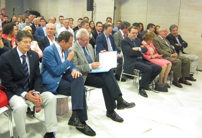 Valcárcel y Cámara