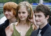 Foto: Alfonso Cuarón podría dirigir la nueva entrega de Harry Potter