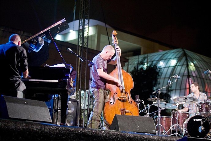 Avishai Cohen
