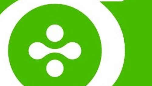 Google compra la compañía de servicios móviles Divide