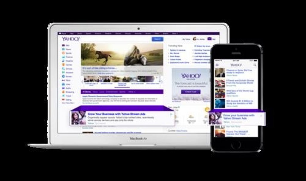 Que Significa Ostia En España Yahoo