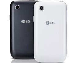 LG L35