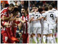 RTVE desplaza a más de un centenar de profesionales a Lisboa para la cobertura de la Champions