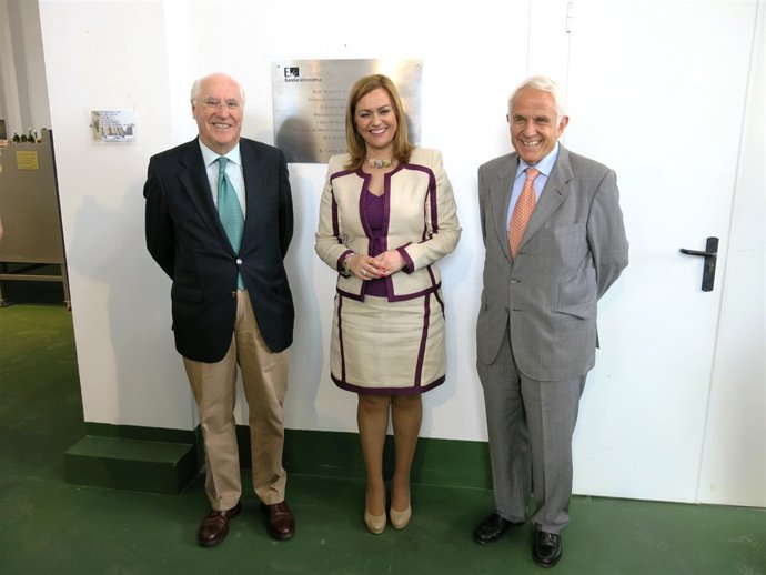 Serrano (centro), entre Miranda y Pascual