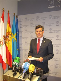 Rafael Felgueroso (Foro)