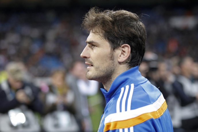 Vídeo de la noticia