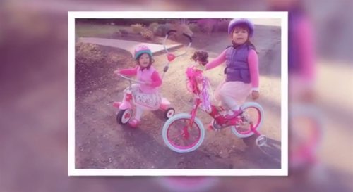 Fotografías en Google+