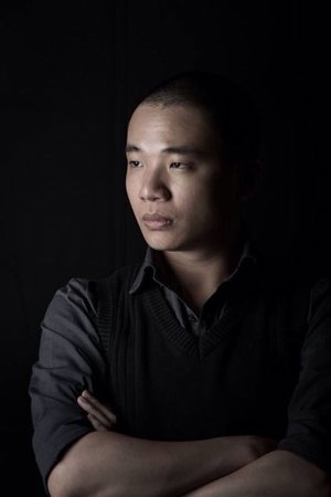 Creador de Flappy Birds, Dong Nguyen
