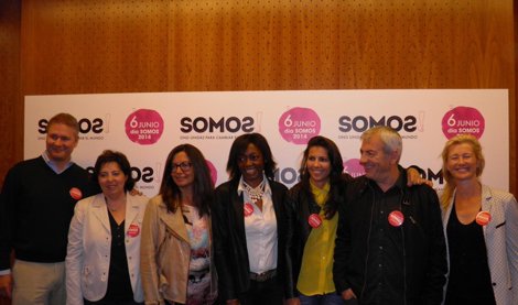 Cooperación y Desarrollo