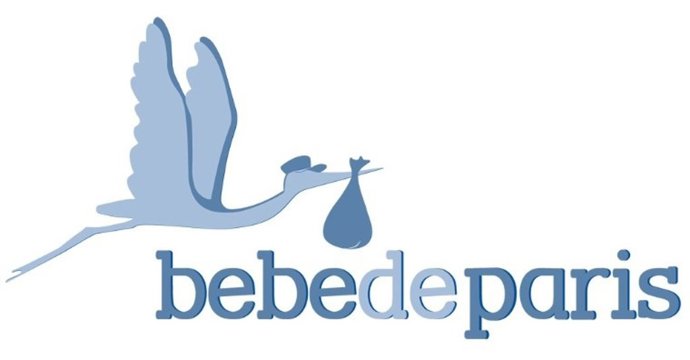 Bebedeparis