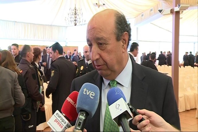 Germán López Iglesias