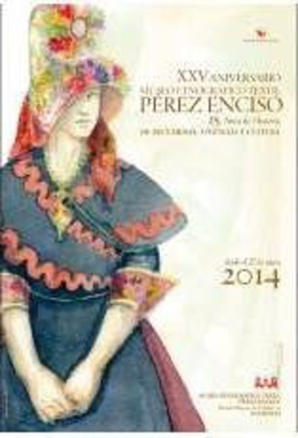 Museo Pérez Enciso