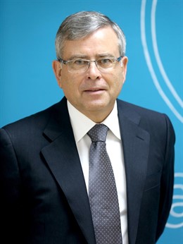 Javier Arcenillas