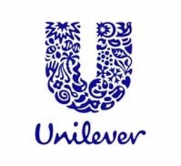 Logo Unilever