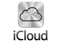 Logran violar la seguridad del servicio iCloud de Apple por primera vez