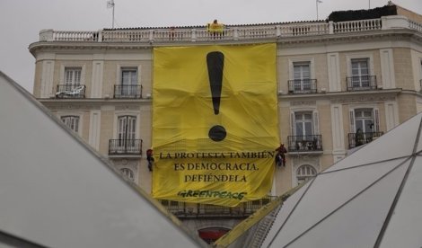 Cooperación y Desarrollo