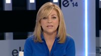 25M.- PSOE condemna de manera "total" l'agressió a Montoro i Sánchez-Camacho i espera que els Mossos facin la seva feina