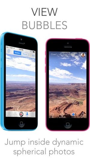 Dropbox compra Bubbli