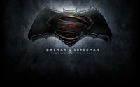 Batman v Superman ya tiene título oficial