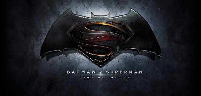  Man Of Steel. Batman V Superman: Dawn Of Justice
