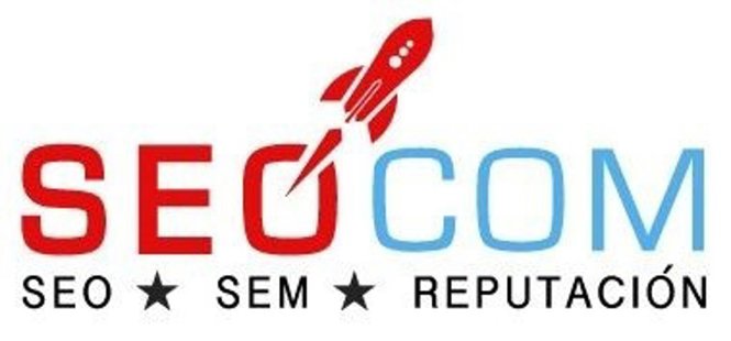 SEOCOM.ES