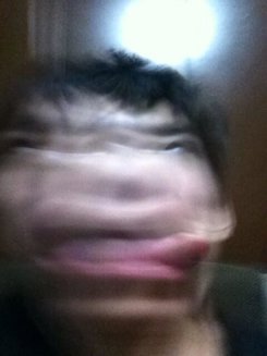 selfie japone twitter zakky1750