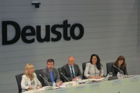 Erkoreka dice no entender la polémica por el anuncio de Coca Cola y cree que "debería estar ya superada"