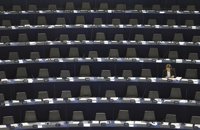 El Parlamento Europeo cuenta con más traductores e intérpretes que diputados